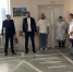 Райбольница в Зеленокумске получила помощь от местных предпринимателей - Вечерний Ставрополь
