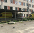 bo2o9oahreq2oin13kq6t586j12oyxpo - НИА-Кавказ - Ставрополь