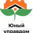 Ставропольцев приглашают принять участие в конкурсе и поделиться идеями формирования комфортной городской среды. - Администрация Ставрополя