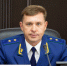 Пострадавшие от задержек зарплаты на Ставрополье получили 4,1 млн рублей - Комсомольская Правда