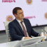 В Ставрополе прошла пресс-конференция, посвященная экологическим вопросам - Вечерний Ставрополь