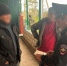 За 10 дней в Ставропольском крае выявили 74 нелегала - Комсомольская Правда