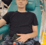 Ставропольские сотрудники УФСИН сдали кровь для тяжелобольных пациентов - Вечерний Ставрополь