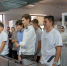 Школьникам Ставрополья проводят экскурсии на предприятия края - Вечерний Ставрополь