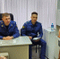 Прокурор Ставрополья Юрий Немкин встретился с ранеными бойцами спецоперации - Вечерний Ставрополь