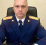 Бывший ставропольский следователь Виталий Сабадаш получил повышение в Следкоме России - Bloknot-Stavropol.Ru