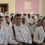 JPG Файл - ГУ МВД Ставропольского края 