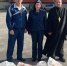 Сотрудники УИС Ставрополья передали активистам продукты для бойцов СВО - Вечерний Ставрополь