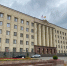 Какие законы вступают в силу на Ставрополье в ноябре 2025 года? - ATVmedia.Ru