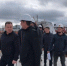 В Ставрополе продолжаются строительные работы детского сада на Южном обходе - Вечерний Ставрополь