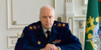 Главе Следкома России доложат по делу о смерти подростка на соревнованиях по мотокроссу в Ставропольском крае - Bloknot-Stavropol.Ru