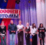 В Новоалександровском районе вручили 11 Орденов Мужества семьям погибших воинов - Вечерний Ставрополь