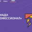 «Я – профессионал»: студентов Ставрополя приглашают принять участие во всероссийском конкурсе. - Администрация Ставрополя