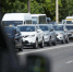 Тарифы на техосмотр транспорта увеличатся на Ставрополье - Bloknot-Stavropol.Ru