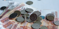 Накопления ставропольцев в банках превысили 560 миллиардов рублей - Bloknot-Stavropol.Ru