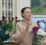 IMG20251103183107.jpg - Ставропольский музей-заповедник