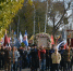 В Ипатово прошёл Крестный ход по историческим местам города - Епархия