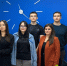 Студенты СтГАУ посетили выездное практическое занятие в компании СПАО «Ингосстрах» - СтГАУ