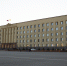 Зампред правительства и представитель губернатора Ставрополья помогут выбрать главу Левокумского округа - Bloknot-Stavropol.Ru