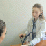 К работе в поликлинике Железноводска приступили терапевты-целевики - Вечерний Ставрополь