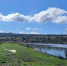 На Ставрополье завершено обследование бесхозяйных ГТС - Министерство природных ресурсов и охраны окружающей среды