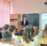 «Цифровые уроки» знакомят ставропольских школьников с работой видеоплатформ - Министерство промышленности