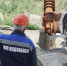 Самую глубокую скважину с водой проверили специалисты на Ставрополье - Комсомольская Правда