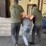ФСБ задержала в Кисловодске сторонника террористической организации - ИА Победа 26