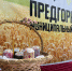 Турпоток в Предгорный округ вырос на 30% - Телеканал СвоёТВ