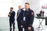 JPG Файл