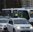 На Ставрополье новые автомобили подешевели на 9,2% за месяц - Bloknot-Stavropol.Ru