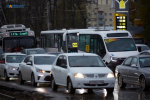 На Ставрополье новые автомобили подешевели на 9,2% за месяц