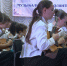 В музыкальной школе №1 в Ставрополе прошёл отчётный концерт - Телеканал СвоёТВ