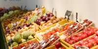 Нарушения при закупке продуктов на 50 миллионов рублей выявило ставропольское УФАС - Bloknot-Stavropol.Ru