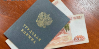 Средняя зарплата на Ставрополье превысила 61 тысячу рублей: опубликован рейтинг профессий - Bloknot-Stavropol.Ru