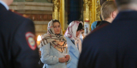 JPG Файл - ГУ МВД Ставропольского края 