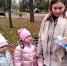 img - ЛДПР