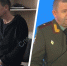 Продал душу СБУ за 18 тысяч долларов и билет в Европу: ставрополец признал вину в суде за убийство генерала ВС РФ Москалика - Bloknot-Stavropol.Ru
