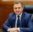 Глава Ставрополя поздравил сотрудников и ветеранов МВД с праздником - Вечерний Ставрополь