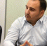 Герой Ставрополья работает над проектом по доступности общественного транспорта - Вечерний Ставрополь