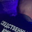 Двое мужчин подорвались на гранате в КБР - Комсомольская Правда