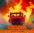 Рассказываем о происшествиях на Ставрополье за 10 ноября - МЧС Ставропольского края