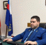 Прокуратура контролирует восстановление подачи газа в Махачкале - Комсомольская Правда