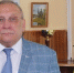 Президент «Врачей Ставрополья»: Губернатор Владимиров не даёт пустых обещаний - ИА Победа 26