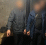 Житель Георгиевска обвиняется в избиении супруги до смерти - Вечерний Ставрополь