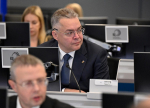 Глава Ставрополья поучаствовал в стратсессии под руководством премьер-министра