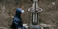 Глава Ставрополья: Новые проекты улучшат водоснабжение для почти 2 млн человек - ИА Победа 26