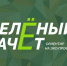 Внимание! Конкурс! - Министерство природных ресурсов и охраны окружающей среды