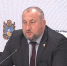 На Ставрополье откроют девять женских консультаций - Комсомольская Правда