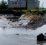 Водоснабжающее предприятие на Ставрополье причинило ущерб почве на 19 млн рублей - Комсомольская Правда